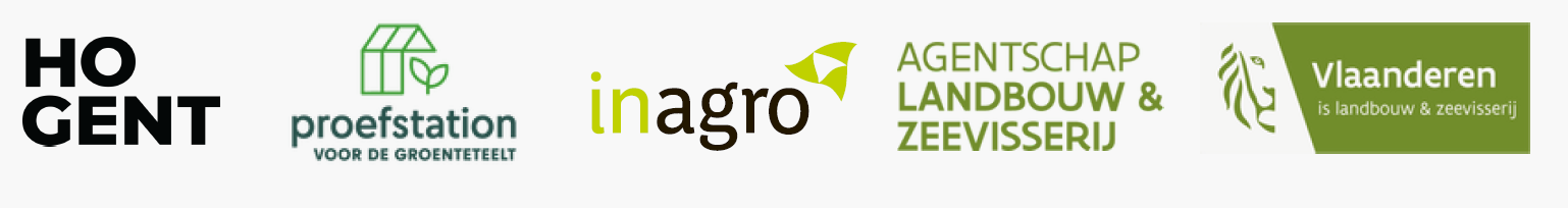 logo's caban