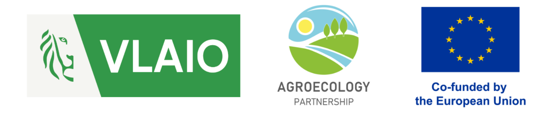 logo's ecogreation