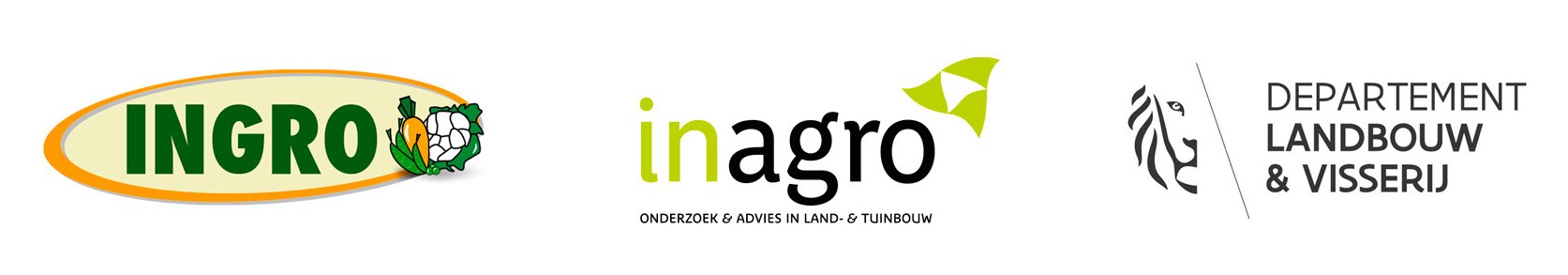 logo's ingro