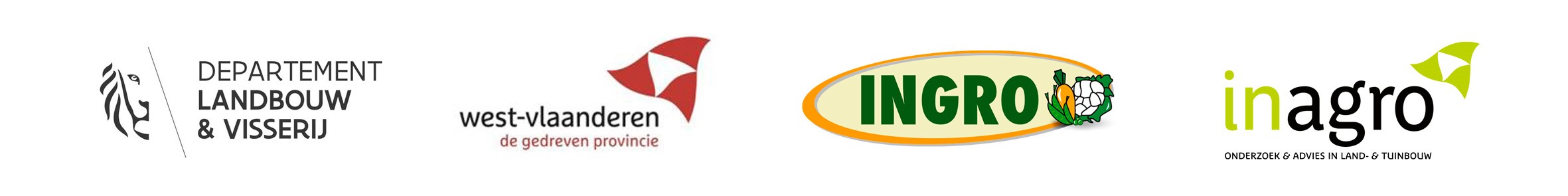 logo's machines delen.jpg 
