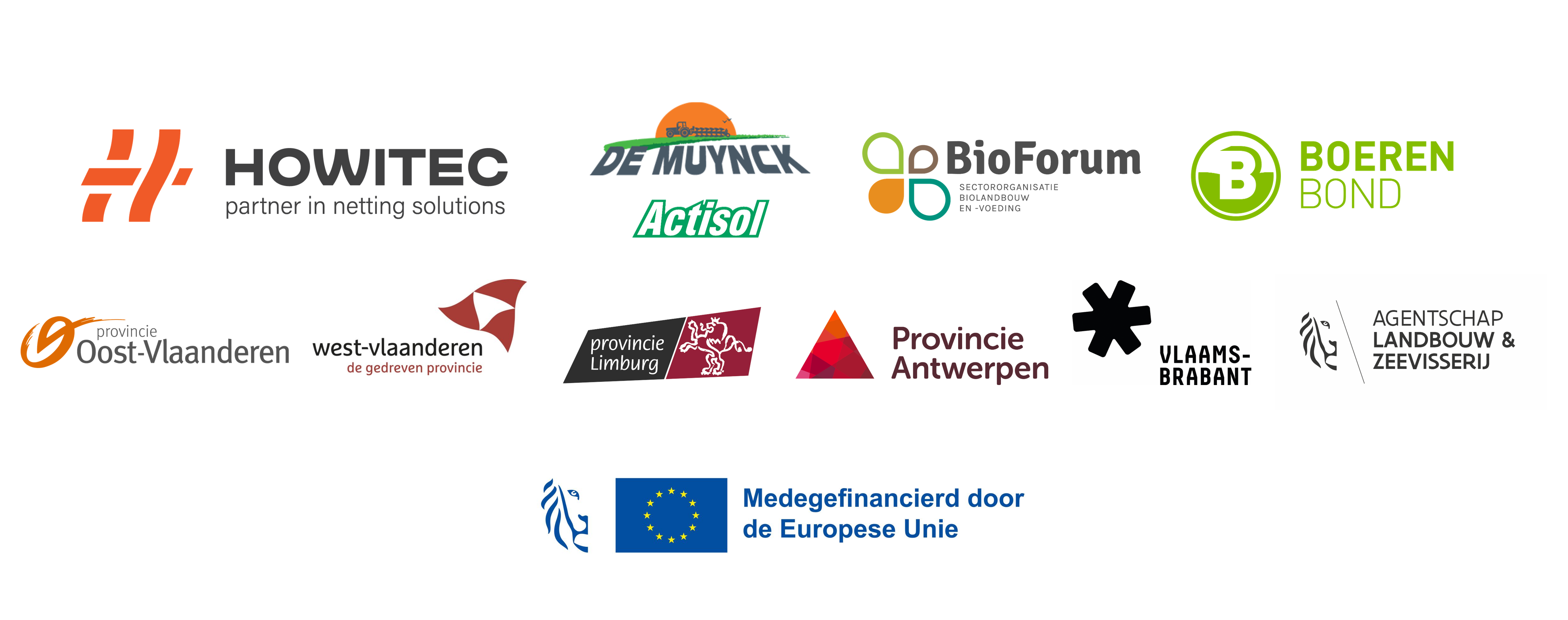 logo's netwerkdag 2026