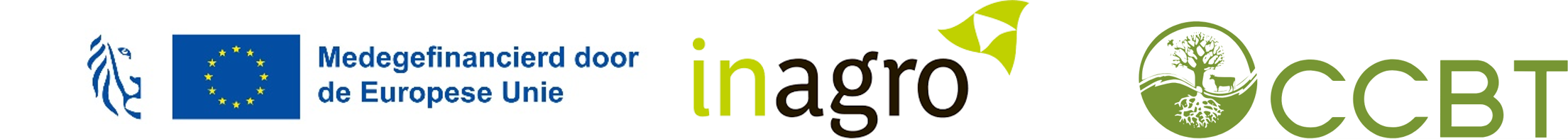 logo's demo