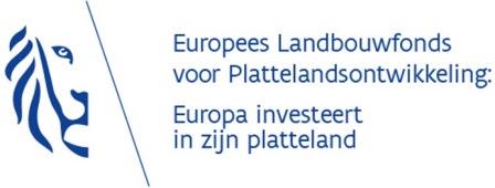 eu