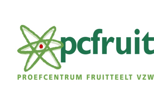 logo pcfruit