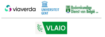 logo ornaqua