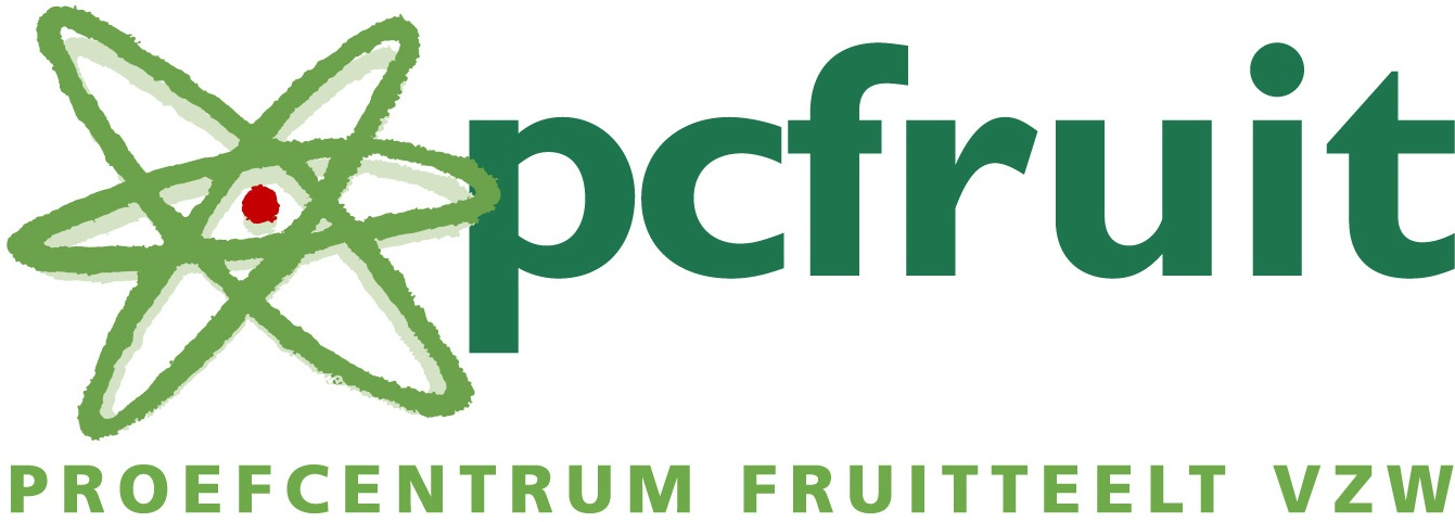 logo pcfruit
