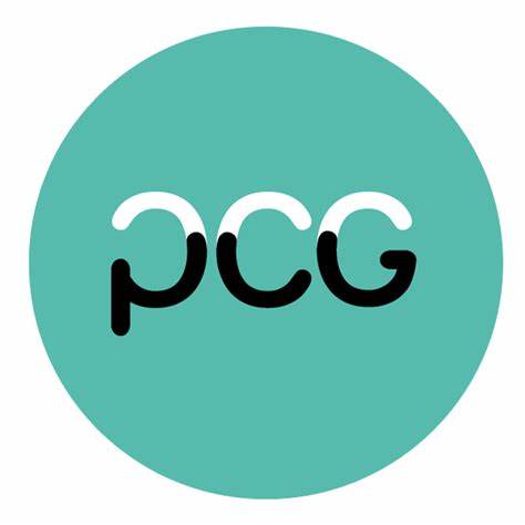 pcg