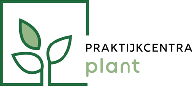 praktijkcentra plant