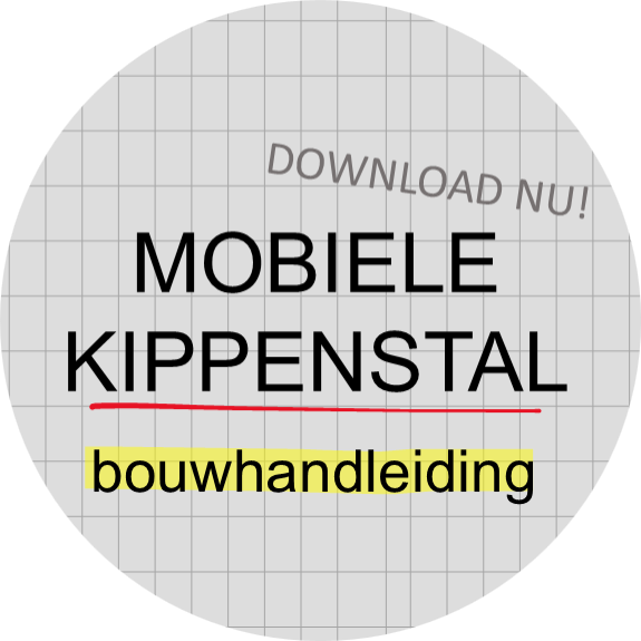 preview mobiele kippenstal
