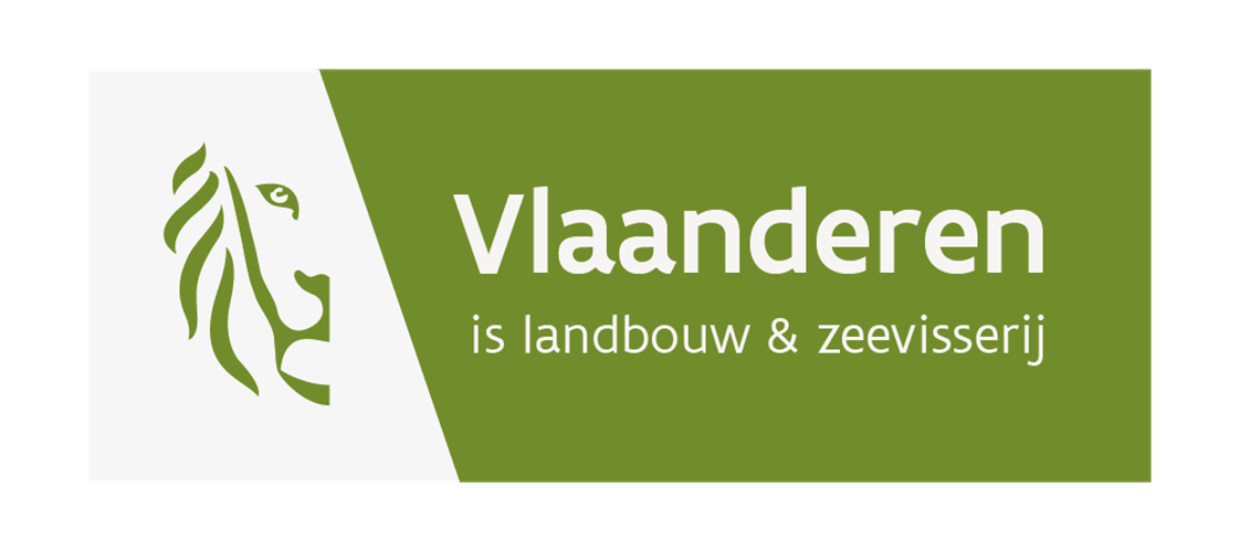 viaverda vlaanderen