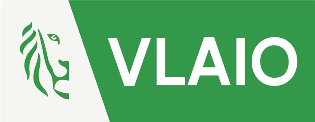 viaverda vlaio