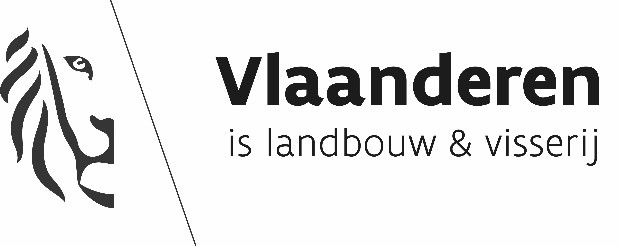 vlaanderen