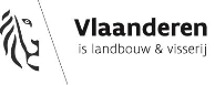 vlaanderen