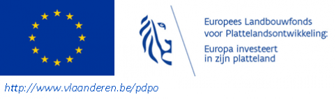 logo EU