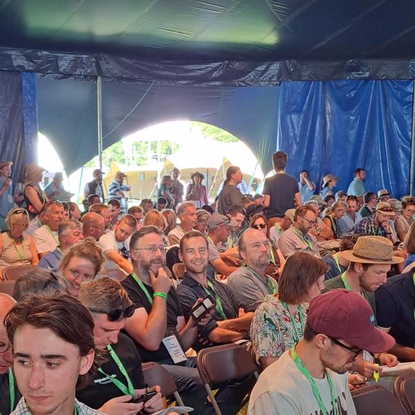 tent kempf 2