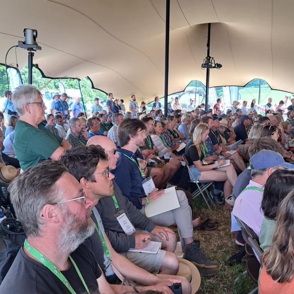 tent kempf