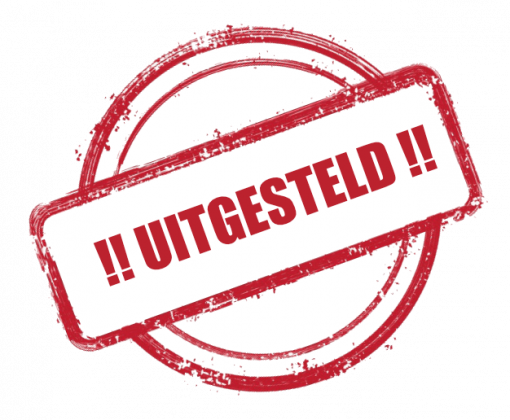 Netwerkdag 'Techniek in bio tuinbouw' uitgesteld naar september 2022! | ccbt