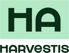 logo Harvestis
